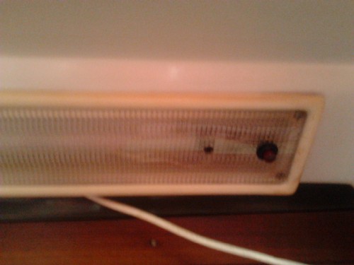 [Immagine: 2012724112547_luci 1.jpg]